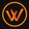 Wimura Member App
