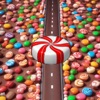 Candy Route