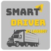 TMS.SMART DRIVER