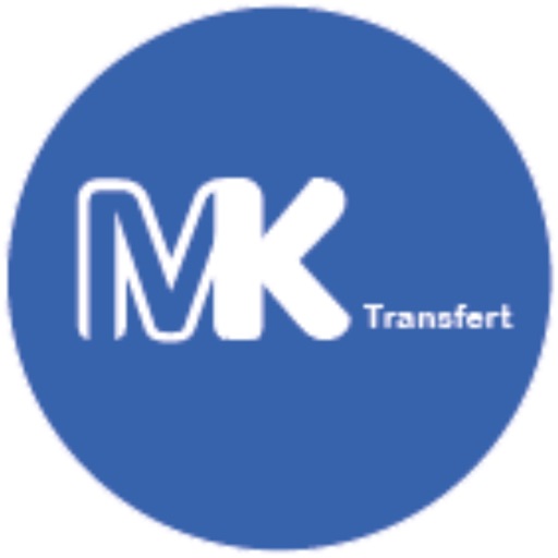 Mktransfert