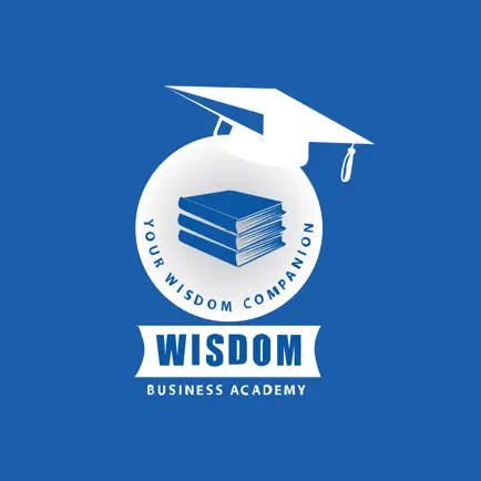 Wisdom Business Academy Читы