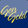 GenGold