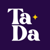 TaDa Delivery por Bavaria - ZX Ventures
