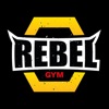Rebel Gym UK