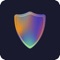 Online Security App is a cutting-edge mobile security and identity protection application designed exclusively for iPhone users