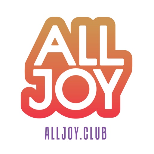 Alljoy.club