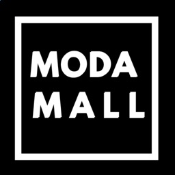 The Moda Mall