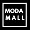 Welcome to Moda Mall, your ultimate shopping destination