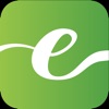 eRecycle.id