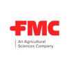 FMC India Farmer App