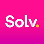 Download Solv: Same-day healthcare for Android