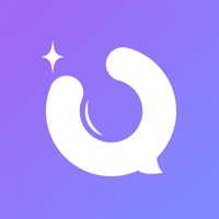  NightChat-Live Video Call Application Similaire