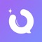 NightChat is an amazing video chat app that instantly connects you with other creative and interesting people around the world