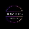 Home dzert kettering