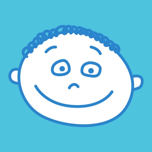 Remini-Schools & ECC Download