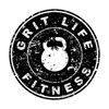 Grit Life Fitness