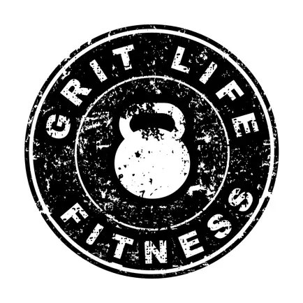 Grit Life Fitness Читы