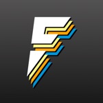 FightCraft App