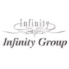 Infinity(インフィニティ)