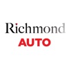 Richmond Auto Rewards