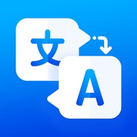 Camera Translator | Translate app not working? crashes or has problems?