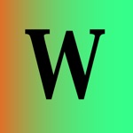 Wills Filter Tool