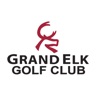 Grand Elk Golf Club