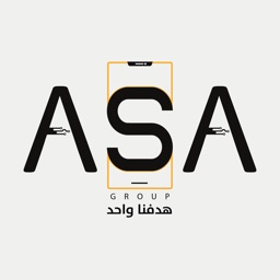 ASA Store