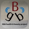 grand BODY balance 公式アプリ