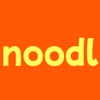 Noodl | Fastest payout assured