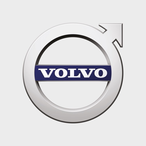 Volvo Manual