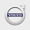 The official Volvo Manual app contain owner information for selected Volvo models from model year 2004 and onwards