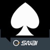 SNAI Poker