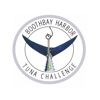 Boothbay Harbor Tuna Challenge