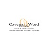 Covenant Word Ministries