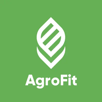 AgroFit Cheats