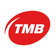 TMB App (Metro Bus Barcelona)