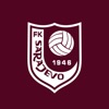 FK Sarajevo