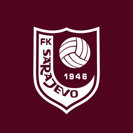 FK Sarajevo Cheats