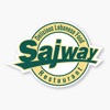 Sajway