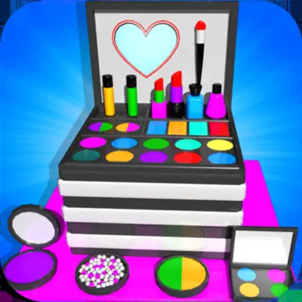 3D Cake Maker & Girls Games Cheats