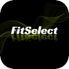 FitSelect