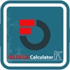 Oilfield Calculator