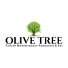 Olive Tree Towcester