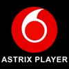 ASTRIX PLAYER