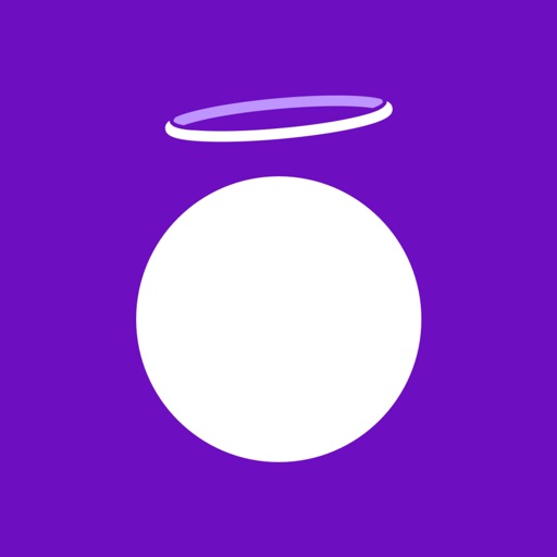 Hallow: Oración y Meditación