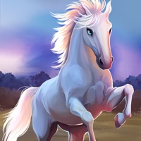 Download do APK de Cavalo colorir jogo para Android