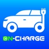 On-Charge