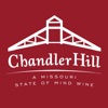 Chandler Hill Vineyards