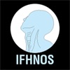 IFHNOS